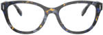 Tory Burch TY 2137U 1957 51 Női szemüvegkeret (optikai keret) (TY 2137U 1957)