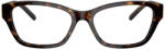 Tory Burch TY 2145U 1964 54 Női szemüvegkeret (optikai keret) (TY 2145U 1964)