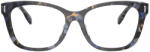 Tory Burch TY 2136U 1957 54 Női szemüvegkeret (optikai keret) (TY 2136U 1957)