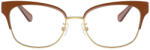 Tory Burch TY 1089 3324 54 Női szemüvegkeret (optikai keret) (TY 1089 3324)