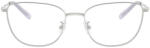 Tory Burch TY 1093 3274 54 Női szemüvegkeret (optikai keret) (TY 1093 3274)