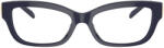 Tory Burch TY 2146U 1993 53 Női szemüvegkeret (optikai keret) (TY 2146U 1993)