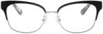 Tory Burch TY 1089 3274 54 Női szemüvegkeret (optikai keret) (TY 1089 3274)