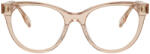 Tory Burch TY 2150U 1954 52 Női szemüvegkeret (optikai keret) (TY 2150U 1954)
