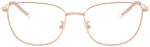 Tory Burch TY 1093 3358 54 Női szemüvegkeret (optikai keret) (TY 1093 3358)