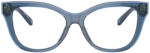 Tory Burch TY 2147U 2003 54 Női szemüvegkeret (optikai keret) (TY 2147U 2003)