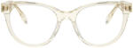 Tory Burch TY 2150U 1952 52 Női szemüvegkeret (optikai keret) (TY 2150U 1952)