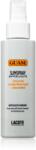 Guam Slimspray spray narancsbőrre 100 ml