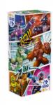 IELLO Puzzle játék 1000 darabos Universe Collection: Régis Torres - Its smashin time (70129_EU)