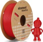 Alzament PLA Matte 1 kg Red (ALZMNTM03)