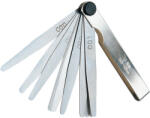 Unior Set lere Unior 701, 0.05 - 1mm, 13 piese (UN601897)