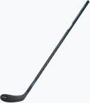 CCM Vizion SR hokiütő fekete