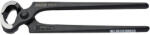 Unior Cleste pentru scos cuie Unior 530/4, 250mm (UN601344) - bricolaj-mag Cleste