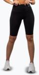 Venum Női edzőshort Venum Boxing Classic Compression fekete