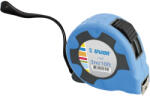 Unior Ruleta Unior 710R, 8m (UN612796) - bricolaj-mag