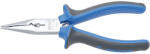 Unior Cleste pentru electrician multifunctionali Unior 514/1BI, 160mm (UN612782) - bricolaj-mag Cleste