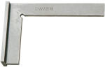 Unior Echer cu talpa Unior 1260/7A, 300mm (UN610739) - bricolaj-mag Vinclu