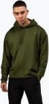 Venum Férfi Venum Divide kapucnis pulóver khaki