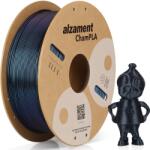 Alzament PLA Chameleon 1 kg Burning Titanium (ALZMNTCH02)