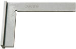 Unior Echer de tamplarie cu talpa Unior 1262/5A, 250mm (UN617157) - bricolaj-mag Vinclu