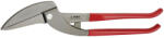 Unior Foarfeca de tabla tip pelican Unior 592R/7PR, 350mm (UN615035) - bricolaj-mag