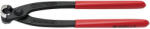 Unior Cleste pentru plasa de sarma Unior 531/4PR, 280mm (UN601388) - bricolaj-mag Cleste