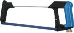Unior Fierastrau Unior 750B, 400mm (UN621531) - bricolaj-mag Fierastrau