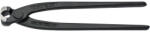 Unior Cleste pentru plasa de sarma Unior 531/4, 280mm (UN601375) - bricolaj-mag Cleste