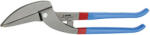 Unior Foarfeca de tabla pelican Unior 592R-PLUS/7DP, 350mm (UN613196)