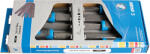 Unior Set de pile Unior 762/5B, bastard, 250mm, 5 piese (UN612930) - bricolaj-mag Pila