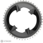 SRAM RIVAL ROAD lánctányér, 46T, 2x12