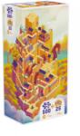 IELLO Puzzle játék 500 darabos Play Collection: Pal Posak - La Chatéau (70171_EU)