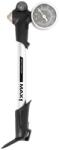 MAX1 Shock Sport 400 PSI + nyomásmérő (12698)