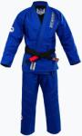 Venum GI pentru brazilian jiu-jitsu Venum Elite 5.0 albastru regal