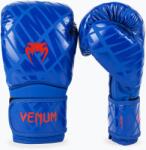 Venum Mănuși de box Venum Contender 1.5 XT Boxing albastru