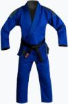 Venum GI pentru brazilian jiu-jitsu Venum Contender Evo 2.0 albastru regal