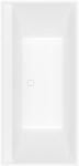 Villeroy & Boch Collaro cada dreptunghiulară 190x90 cm alb UBA199COR2TV-RW (UBA199COR2TVRW)