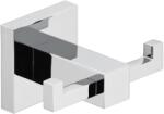 Kronenbach Quara suport prosop crom 29.210. 080.7505 (292100807505)