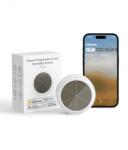 Meross okos hőmérséklet és páratartalom érzékelő