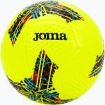 joma Minge de fotbal Joma W-Gioco alb/verde mărimea 5