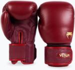 Venum Mănuși de box Venum Power 2.0 wine liees