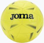 Joma Minge de handbal Joma J-Pro galben/bleumarin închis mărimea 2