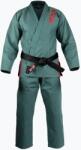 Venum GI pentru brazilian jiu-jitsu Venum Contender 3.0 ocean green