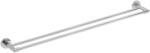 Kronenbach Radia suport prosop crom 29.100. 154.0505 (291001540505)