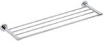 Kronenbach Radia suport prosop crom 29.100. 160.7505 (291001607505)