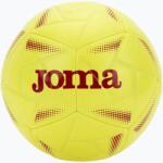 Joma Minge de handbal Joma J-Pro galben/roșu mărimea 3