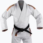 Venum GI pentru brazilian jiu-jitsu Venum Contender Evo 2.0 ice