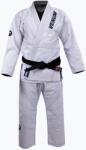 Venum GI pentru brazilian jiu-jitsu Venum Elite 5.0 ice