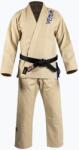 Venum GI pentru brazilian jiu-jitsu Venum Contender 3.0 dune
