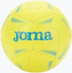 Joma Minge de handbal Joma J-Pro galben/turcoaz mărimea 0